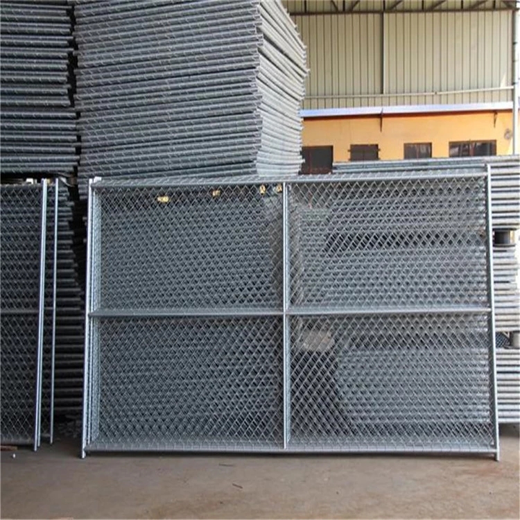 Malaysia Hook net project